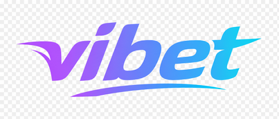 vibet